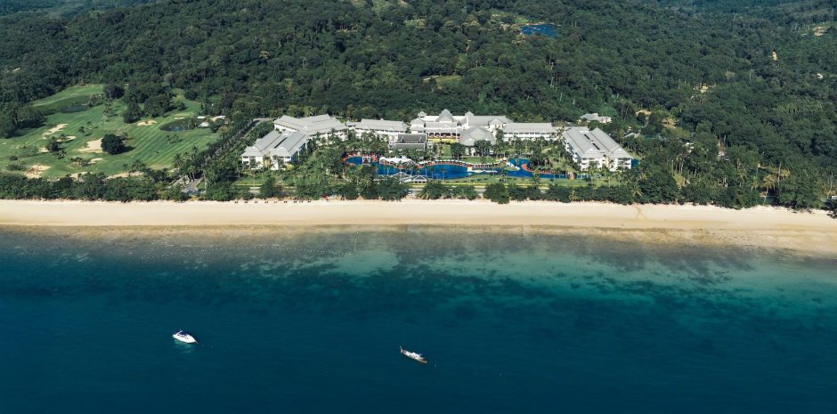 exclusive-krabi-retreat