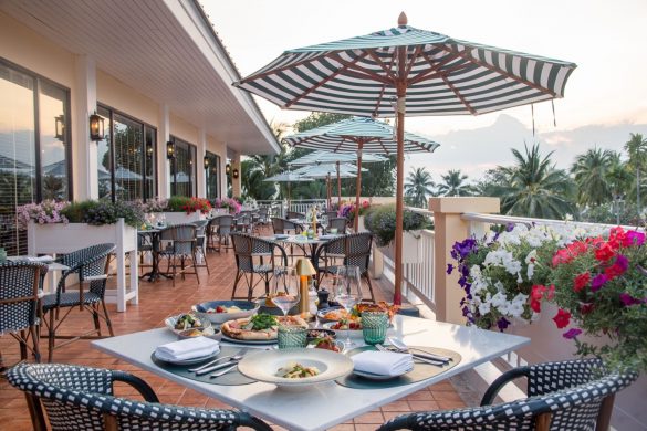 das-restaurant-venezia