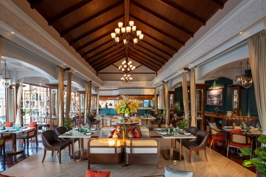 %d9%85%d8%b7%d8%b9%d9%85-%d9%81%d9%8a%d9%86%d9%8a%d8%b3%d9%8a%d8%a7