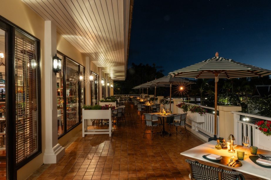 %d9%85%d8%b7%d8%b9%d9%85-%d9%81%d9%8a%d9%86%d9%8a%d8%b3%d9%8a%d8%a7