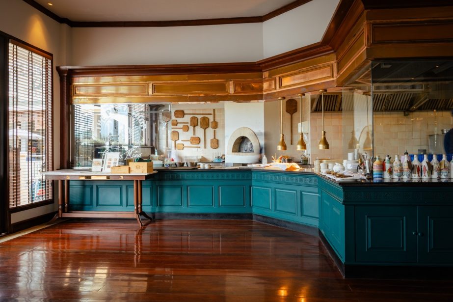 %d9%85%d8%b7%d8%b9%d9%85-%d9%81%d9%8a%d9%86%d9%8a%d8%b3%d9%8a%d8%a7