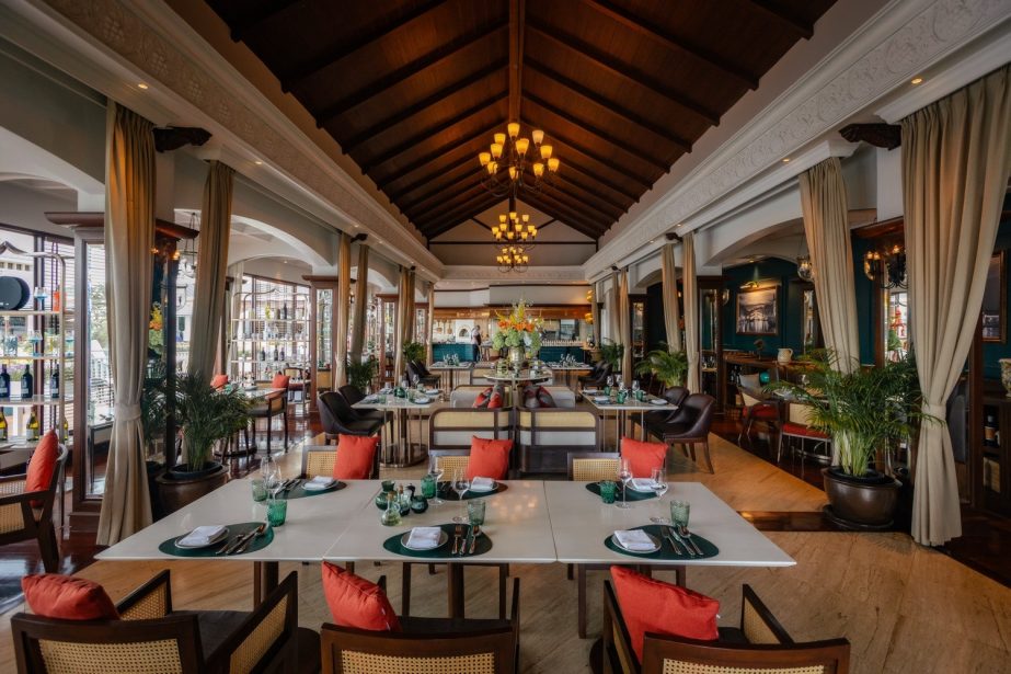 %d9%85%d8%b7%d8%b9%d9%85-%d9%81%d9%8a%d9%86%d9%8a%d8%b3%d9%8a%d8%a7