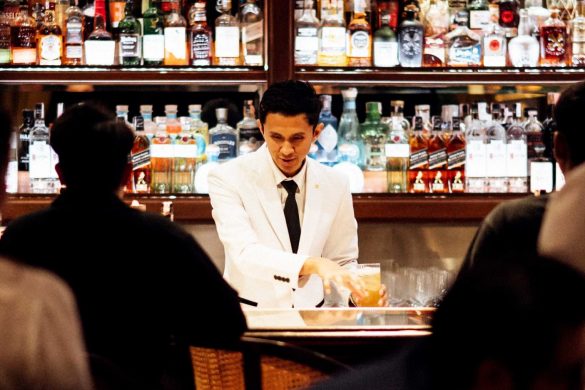explorer-bar