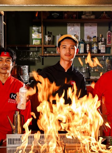 kikuzuki-x-sofitel-krabi