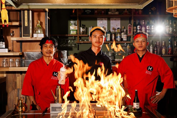 kikuzuki-x-sofitel-krabi