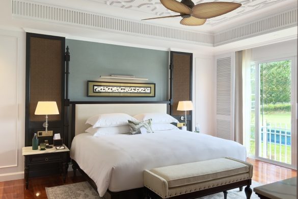 prestige-suite