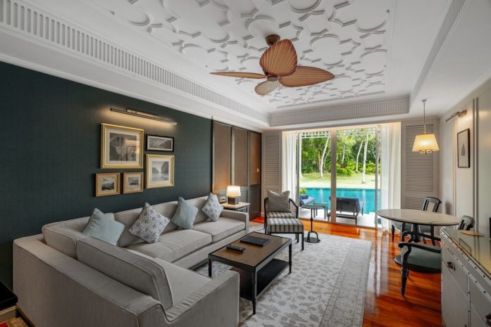 grand-lagoon-suite