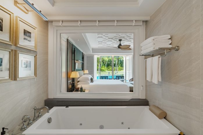 grand-lagoon-suite