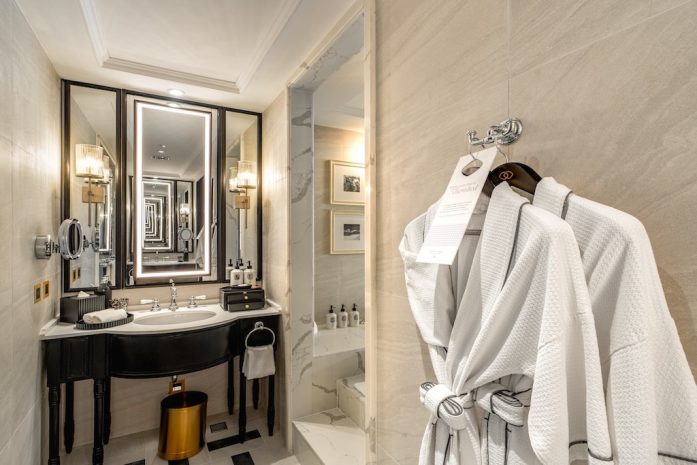 grand-lagoon-suite