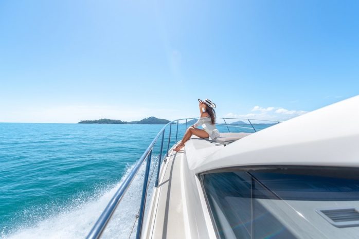 luxury-yachting