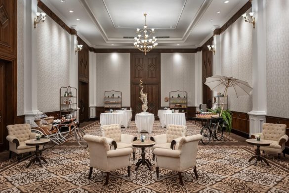 meeting-event-enquiries