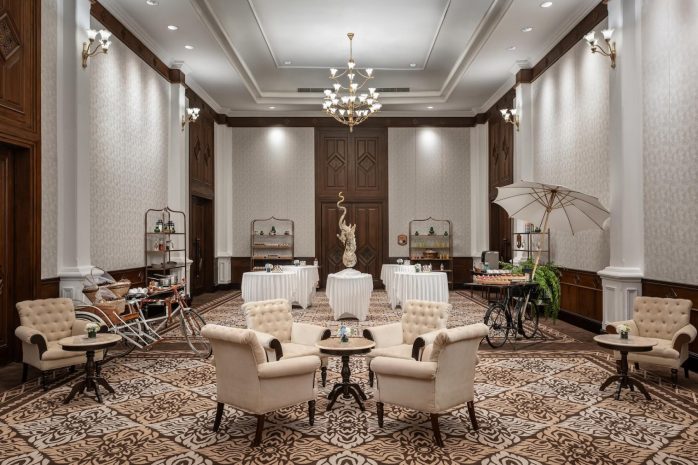 meeting-event-enquiries