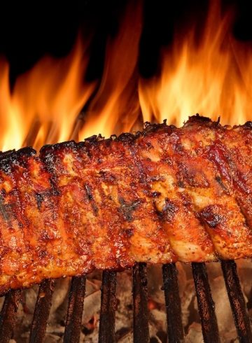 joes-koh-lanta-texas-bbq