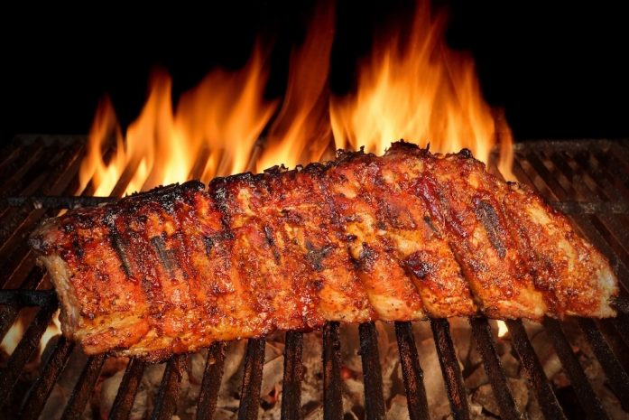 joes-koh-lanta-texas-bbq