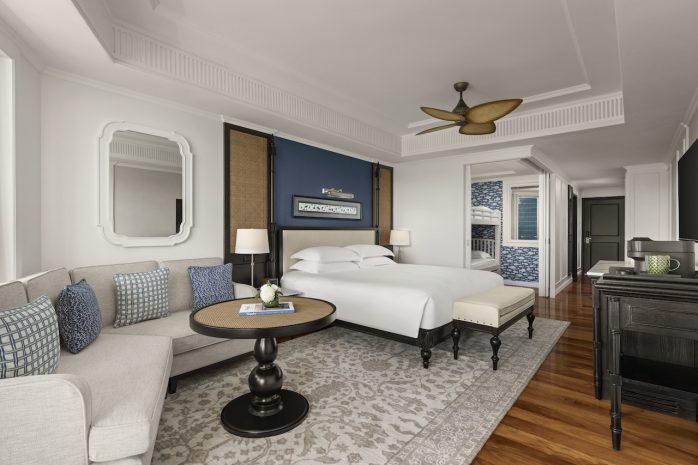 deluxe-family-room