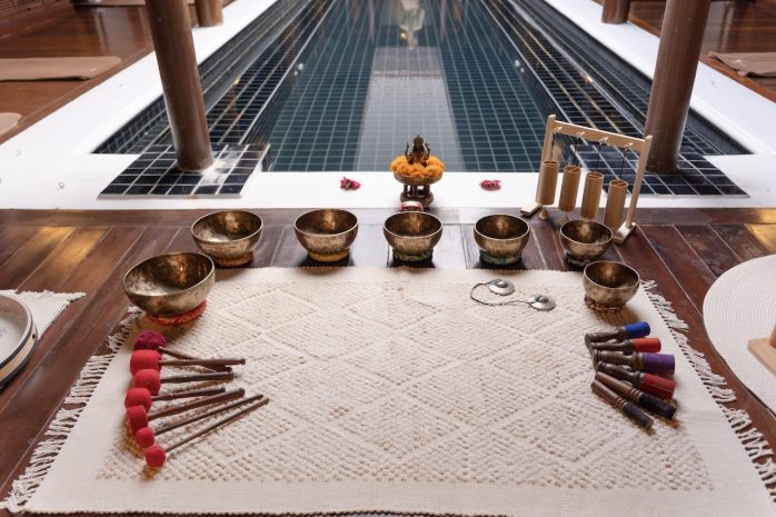 sound-healing