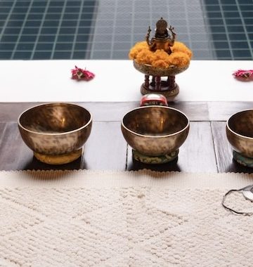 sound-healing