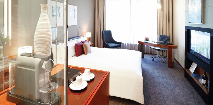 rooms-suites-executive-premier-room
