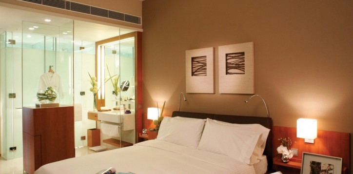 4-standard-double-room