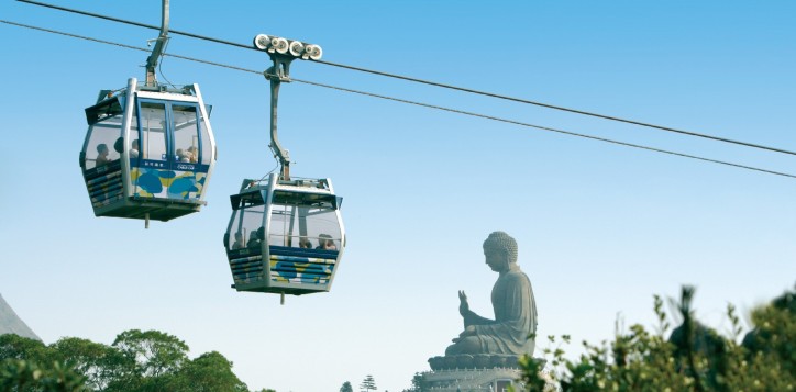 destination-info-360