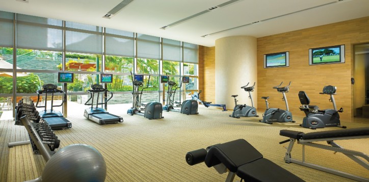 hotel-facilities-in-balance-fitness