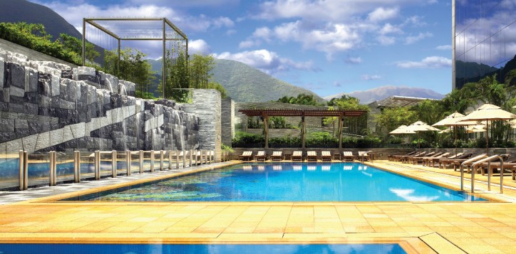hotel-facilities-swimming-pool-1