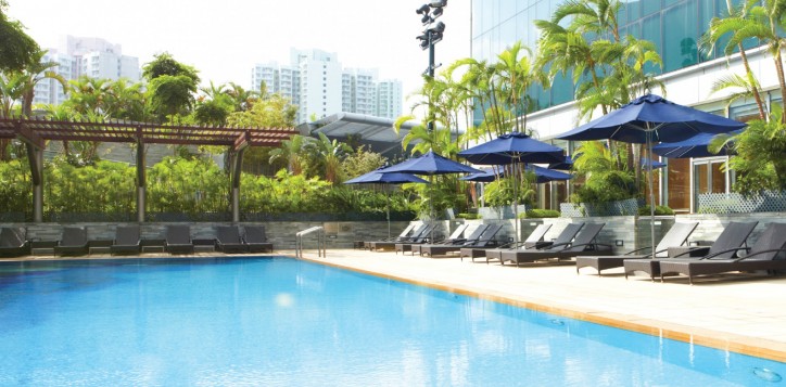 hotel-facilities-swimming-pool-2