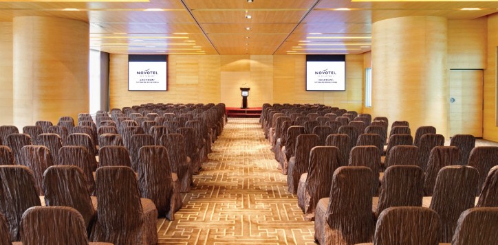 meetings-events-weddings-meetings-events-2