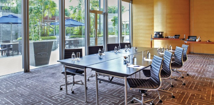 meetings-events-weddings-meetings-events-3