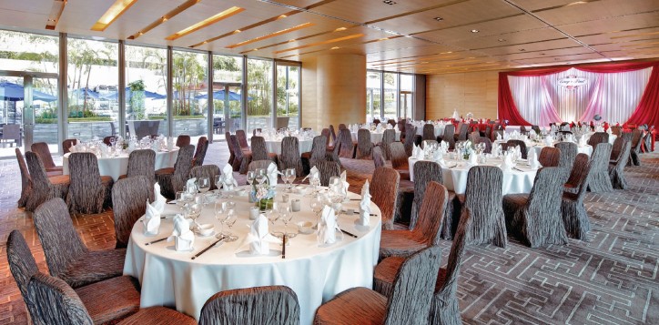 meetings-events-weddings-weddings-2