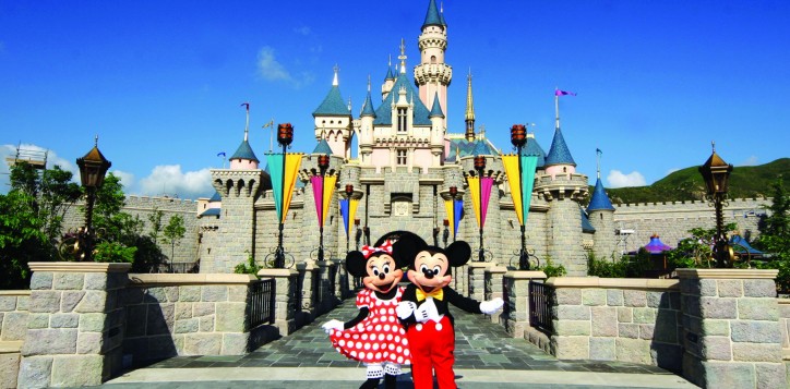 disney3