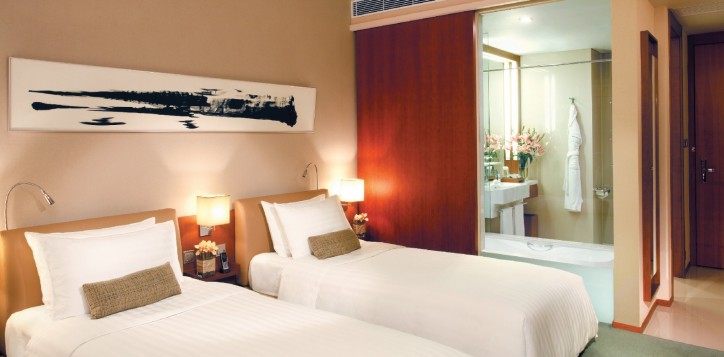 rooms-suites-standard-room