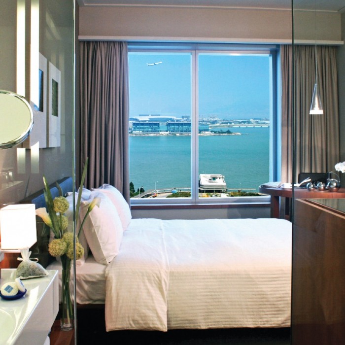 %e5%ae%a2%e6%88%bf%e5%8f%8a%e5%a5%97%e6%88%bf