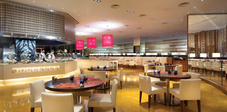 novotel-citygate-hong-kong-essence-restaurant-5