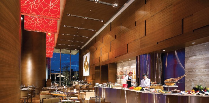 restaurants-bar-olea-jpg