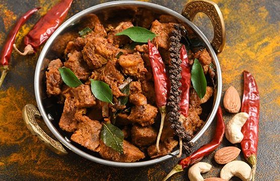 madras-beef-curry