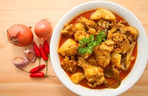 nyonya-curry-chicken