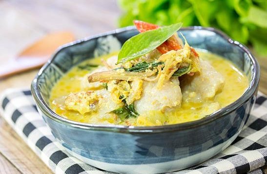 thai-green-curry-fish