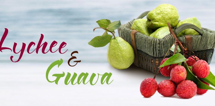 lychee-and-guava-banner