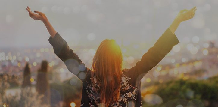 accorsupersale2019_accorplus_sitebanner_1650x410_zh