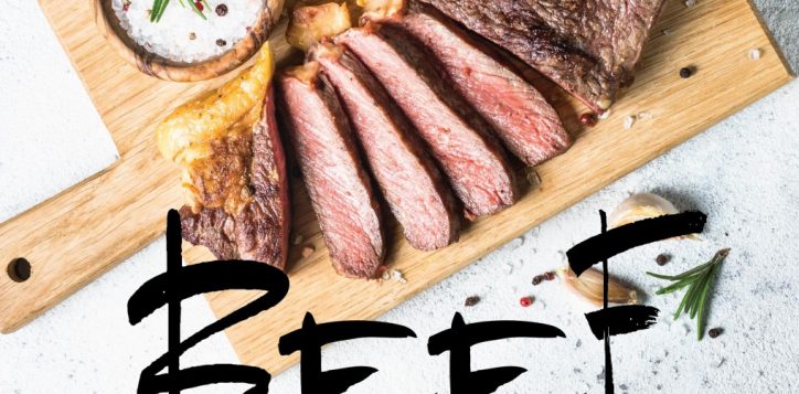 beef_poster_2019_aw_4-01