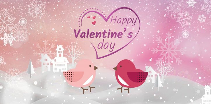 valentines-day-banner