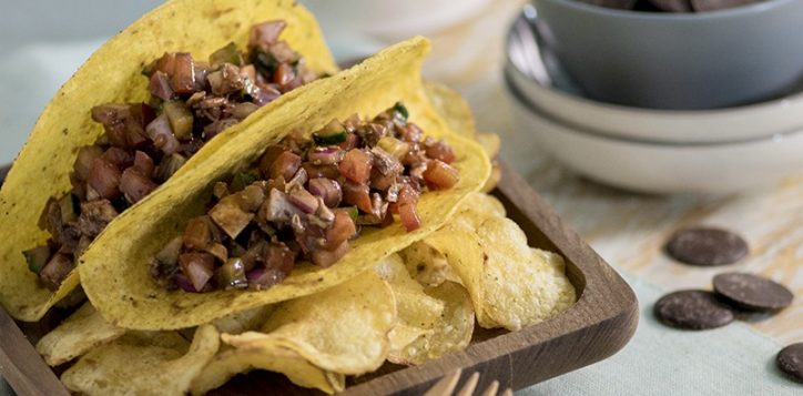 tacos-with-chocolate-source
