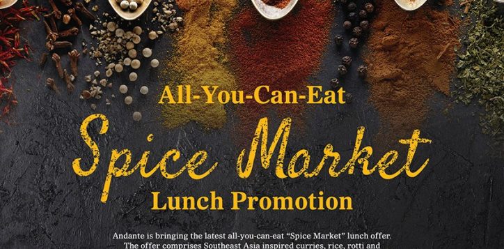 spice_market_poster_2020_aw_op_preview-01