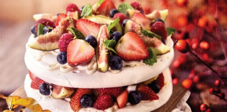 pavlova_poster_2aw_op_preview