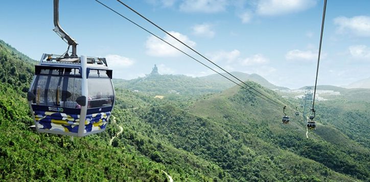10_cable_car_things_to_see_5_lantau_north_country_park_800x600_1