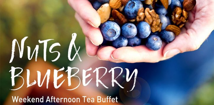 blueberry_tea_buffet_poster_aw_preview