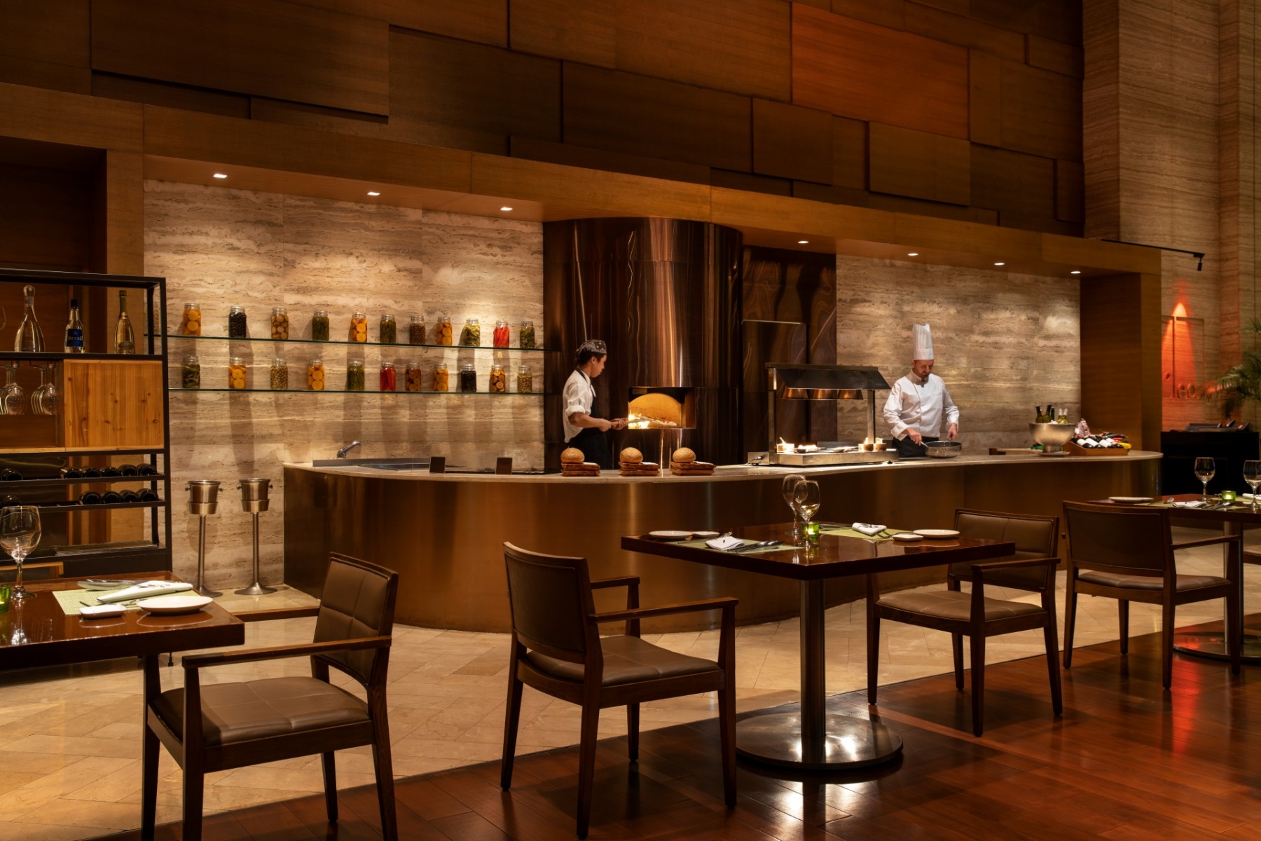 olea-mediterranean-restaurant