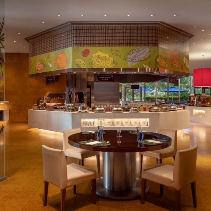 %e9%a4%90%e5%bb%b3%e5%8f%8a%e9%85%92%e5%bb%8a