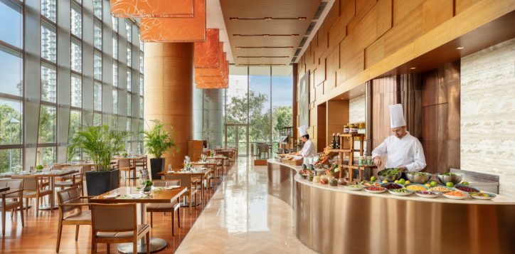 2-novotel_olea_day-4